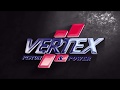 Vertex Pistons - 2 Stroke Pistons