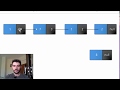 تكملة: شرح الــ Generic وتحويل الــ Linked List السابقة إلى Generic، مع مراجعة شاملة للـ LinkedList