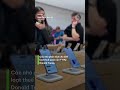 Hoa Kỳ: Giá iPhone có nguy cơ tăng mạnh, người tiêu dùng lên tiếng