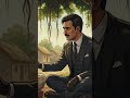"Dukhon Mein Bhi Khush Rehna Seekh Lo… Ek Anokhi Kahani
