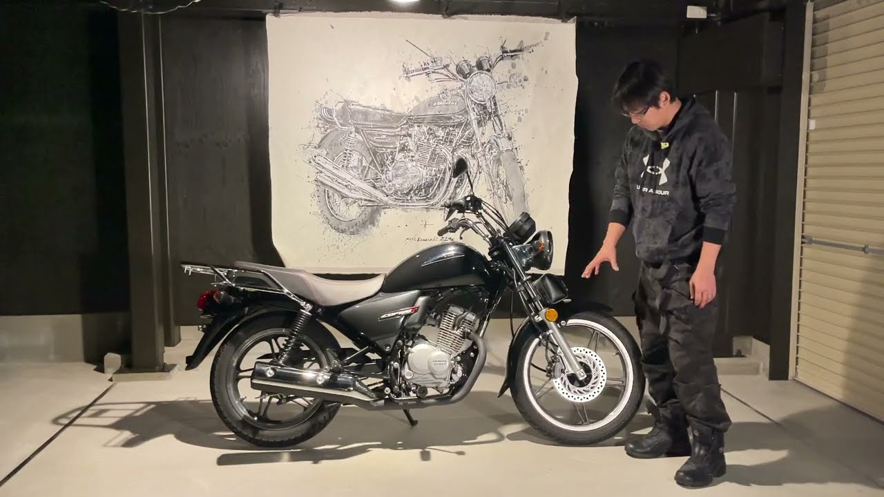 maxresdefault.jpg?sqp=-