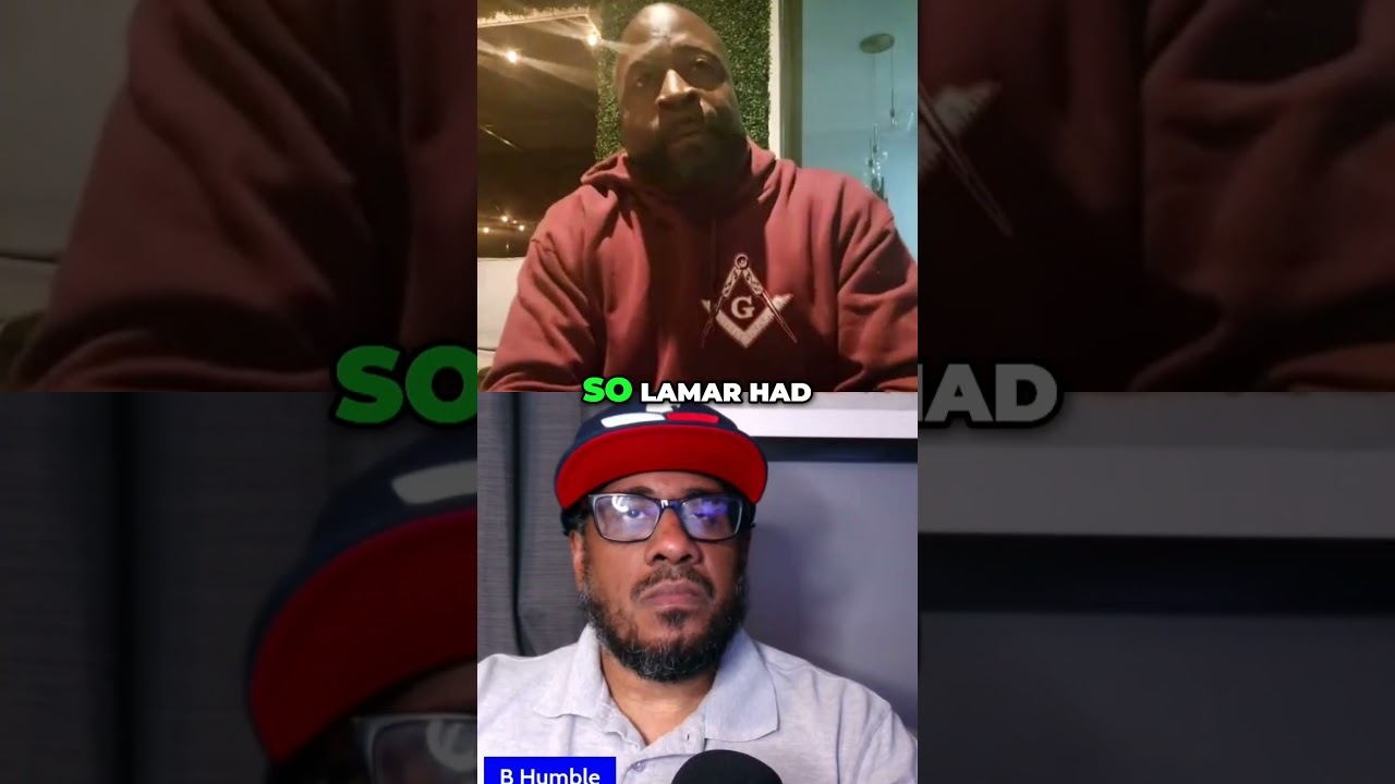 They Joined the Navy and Their Lives Changed Forever! Find Out How.