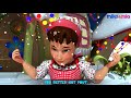 🎅 Santa Claus is Coming to Town | Santa Songs For Children | Christmas Song For Kids With Lyrics 🎅