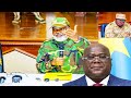 M23 ITI BARABASHUKA NTANINTAMBWIMWE DUFITE GUSUBIRINYUMA IZO NINZOZI ZAMUCANA M23 ITI BARABASHUKA NTANINTAMBWIMWE DUFITE GUSUBIRINYUMA IZO NINZOZI ZAMUCANA
