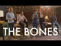The Bones | Maren Morris A Cappella | VoicePlay Feat. Emoni Wilkins