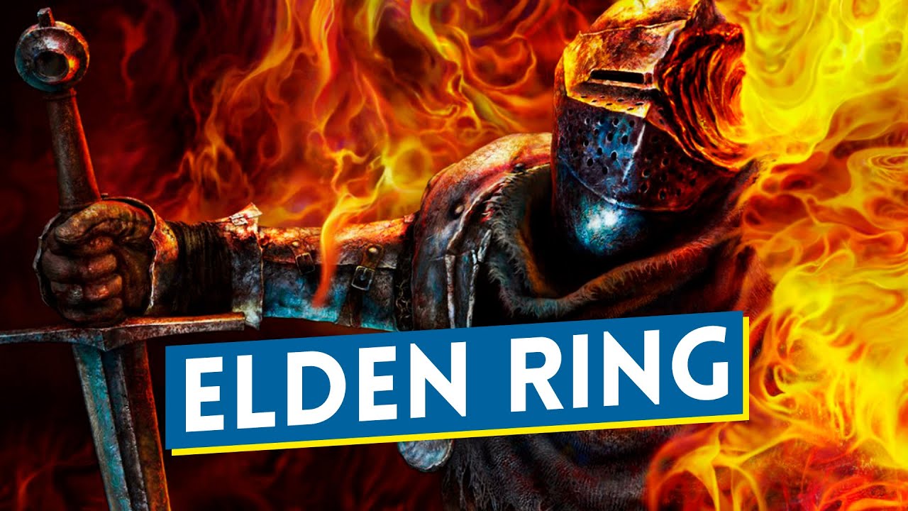 Elden Ring: Fecha de lanzamiento, Precio, Ediciones, Gameplay y Requisitos  - Vandal