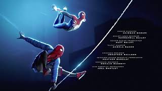 SPIDER MAN MILES MORALES - GAMEPLAY / PS5