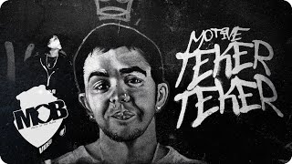 Motive - Teker Teker (Official Video)