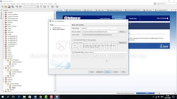 การคิดค่าเช้าห้องจากโปรแกรมจาวา