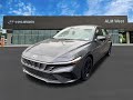 2026 Hyundai Elantra SEL Sport Atlanta, Lithia Springs, Smyrna, Marietta, Vinings GA