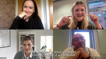 Get the Inside Scoop on the BBC Writers Open Call opportunity (31st October 2023)