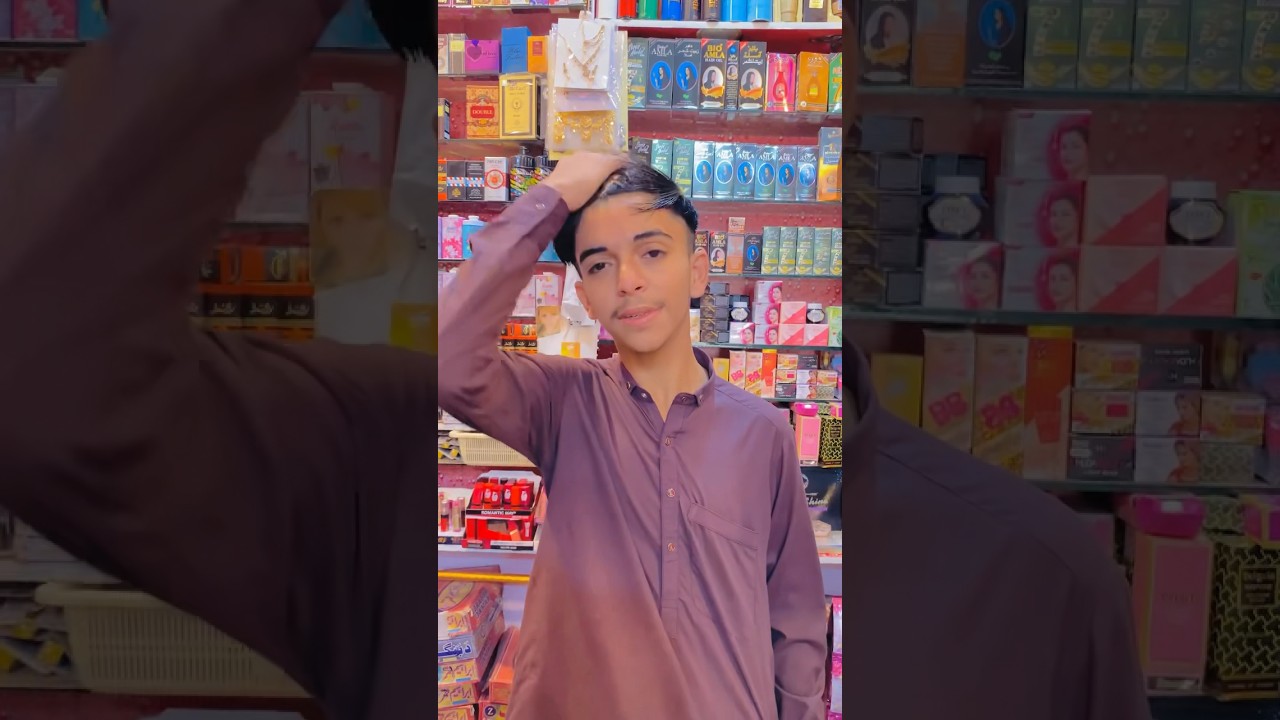 Hair Soften Essence 😲 Soft Gel Capsules 👌 