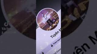 Nhím Idol Thật Vui Khi Có Anh Em Cùng Lớp