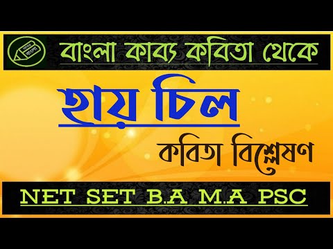 ভিডিও: আমুরের শহর, জনসংখ্যা। খবরভস্ক এবং অঞ্চল