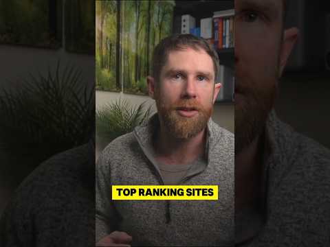 diversified backlinks