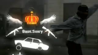 Azeri bass music kafkaz remix Resimi