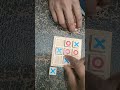 iq level test game kattam zero game 💪💪🎮🎯 #puzzle #shortvideo