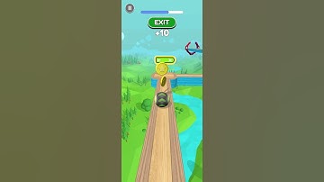 GOING BALLS ⭕🎱🏀🥎🏐🌈 Game All Levels Android,iOS NEW BIG UPDATE LEVEL