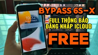 Đỗ Thanh Review