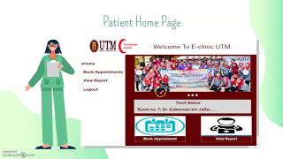 Presentation video YAMIN PSM1
