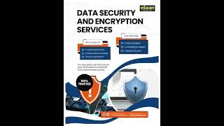 Get Unparalleled Protection for Your Data eScan