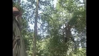 Wali Songo - episode 15 (4/5)