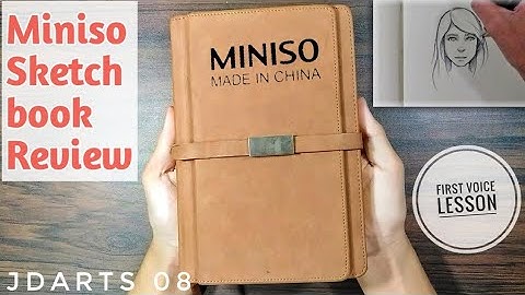 Miniso