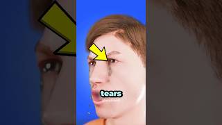 The Truth About Tears Will Surprise You 