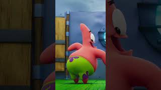 Celebrity SpongeBob and Patrick head for adventure in this exclusive clip from The #SpongeBobMovie. Net Worth