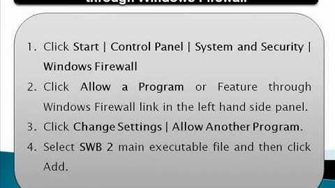 How To Fix Star Wars Battlefront 2 Crash