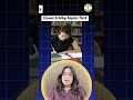 5 Tips to Score 98% in Boards 💯 | Class 10 & 12 | Every Board Student Watch This! #class10 #class12