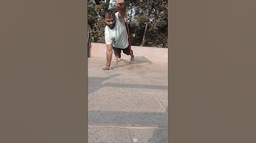 Band with explosive Push-ups #rohanboxer #viralreels #boxing #ytshorts #motivation