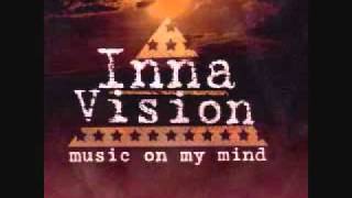 Miniatura de "Inna Vision - Red Eye Red Sky"
