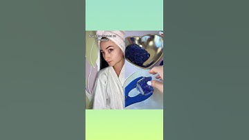 Part 60 Loved it? Like, comment, subscribe! Let