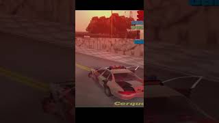RP-SP2013 #gta