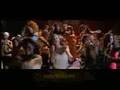 Fight Club Music Clip Fight Club Music Clip