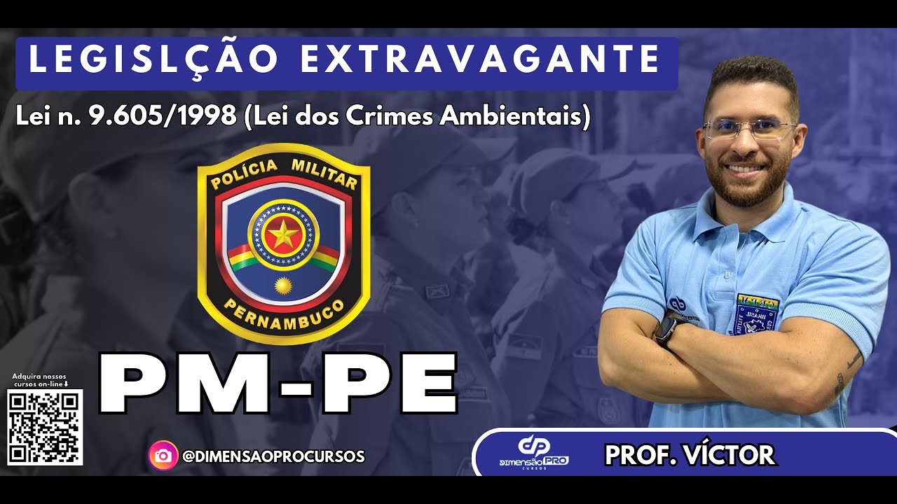 Lei N 9 605 1998 Lei Dos Crimes Ambientais YouTube lei-n-9-605-1998-lei-dos-crimes-ambientais-youtube