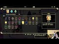 [Vivid World / ビビッドワールド] #3 クリア ダンジョン最奥へ