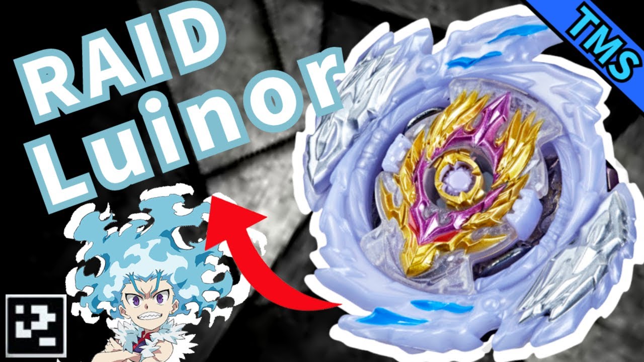 The Mim-Sky YouTube Channel Analytics 