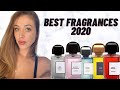 RATING the NEW BRAND everyone is talking about | BDK Parfums