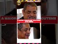 quem jogou mais com vampeta