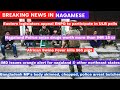 Breaking news in nagamese 25 may 2024  sumi naga