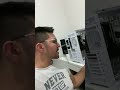 #frozenhorizon360 #sıvısoğutucu #gamingpc #bilgisayar #donanım  #pcsetup #shorts #youtubeshorts
