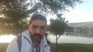 Mustafa Kandirali Anısına Veda Videom