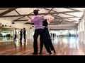 How Professionals Use Foxtrot Basics How Professionals Use Foxtrot Basics