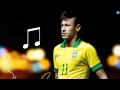 Neymar wallpaper movie