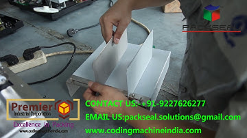 date coding machine, batch printing machine, automatic printing machine, inkjet printer stacker,
