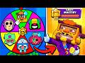 SPIN BRAWLER MASTER BRAWLER рџЋ пёЏ SPIN BRAWLER MASTER BRAWLER рџЋ пёЏ