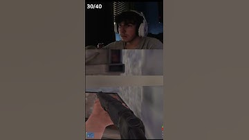 door camping and raiding cheaters👀 #shorts #rust