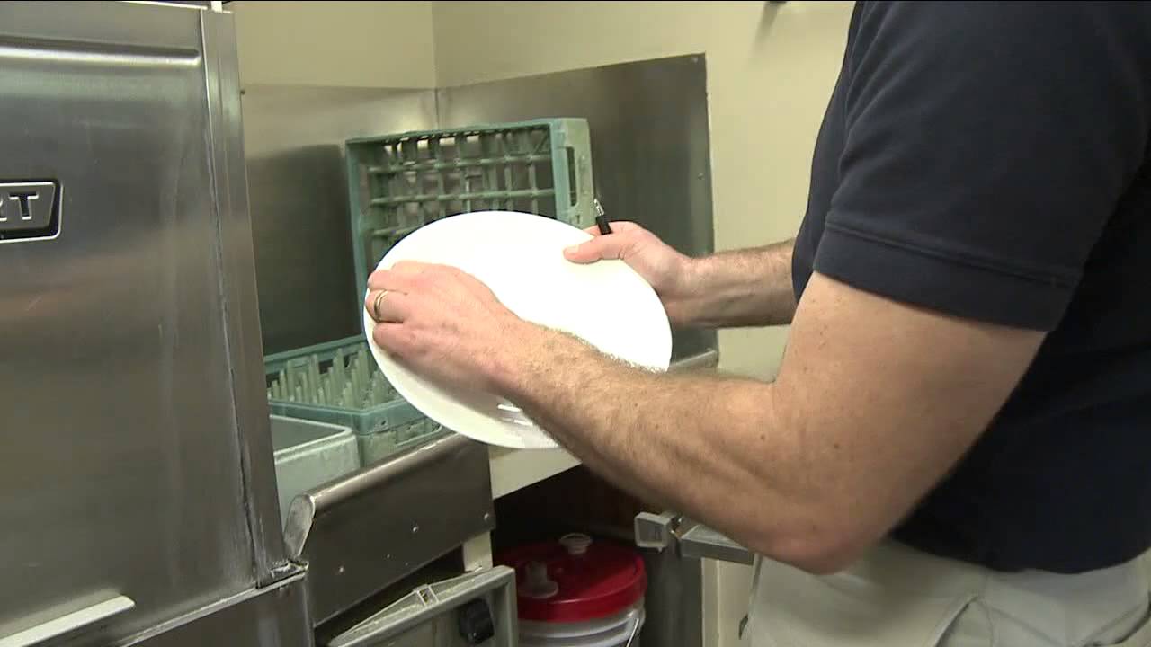 Inside Inspections: UO Greek Housing